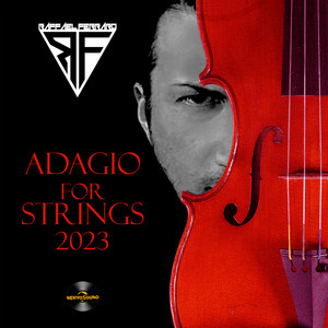 Adagio for Strings 2023