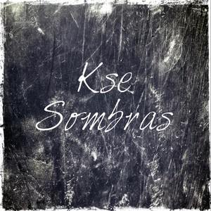 Esperándote(feat. Emyei)