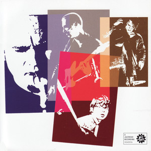 Hill Street Suite - Resolve
