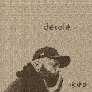 Désolé (Explicit)