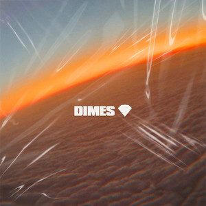 Dimes (Explicit)
