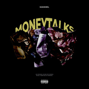 Moneytalks (Explicit)