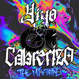 Sangre Fria (Explicit)