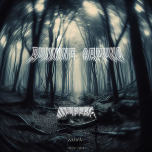 Running Around (Explicit)