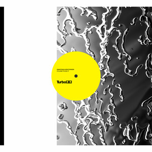 I'd Love to Do It (Edit)