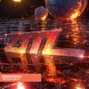 Demasiado
