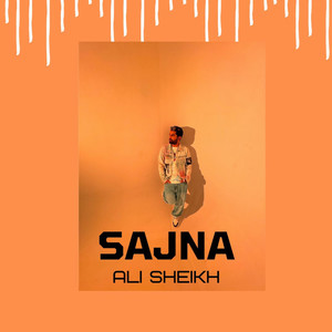 Sajna