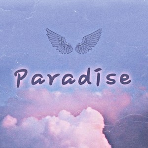 Paradise