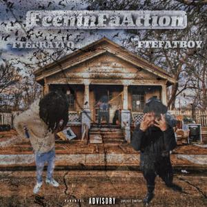 Feenin Fa Action (Explicit)