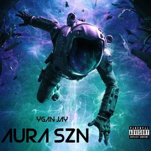 Aura Szn (Reloaded) [Explicit]