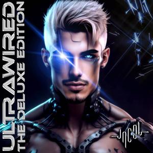 Ignite Me (feat. Zoë Bee)