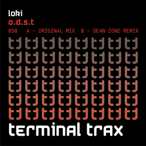 O.D.S.T. (Dean Zone Remix Radio Edit)
