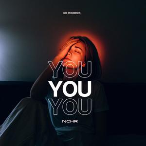 You (Radio Edit)