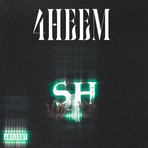 4HEEM (Explicit)