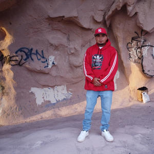 Noche De Fiesta (feat. Pligi arreola) (Explicit)