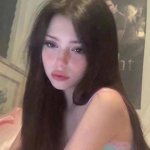 #1