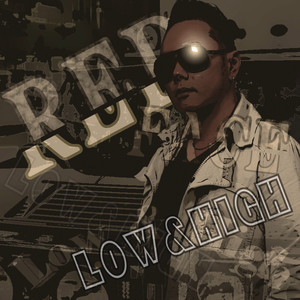 Low & High