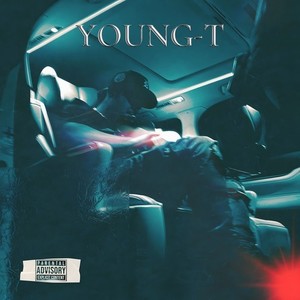 CHAMPION (feat. E-TERNAL) (Explicit)