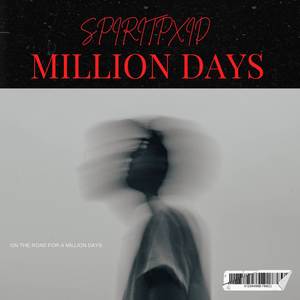 MILLION DAYS