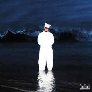 TSUNAMI (Explicit)