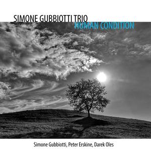 Human Condition (feat. Peter Erskine & Darek Oles)