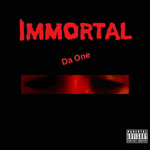 Immortal