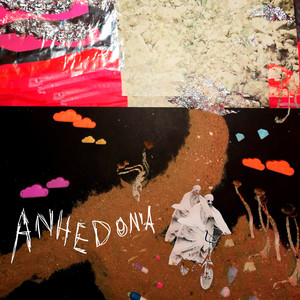 Anhedonia