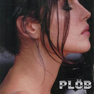 Älskar (Remix|Explicit)