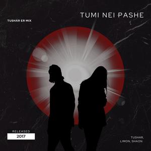 Tumi Nei Pashe (Live)