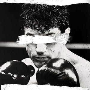 What It Takes(feat. Mike Reality) (Explicit)