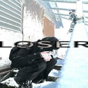 loser (Explicit)