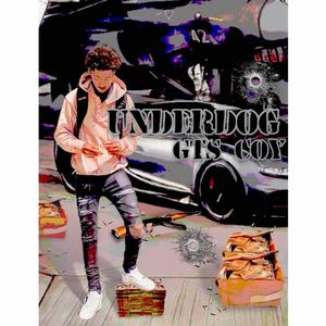 Chosen (feat. La Jefe) (Explicit)