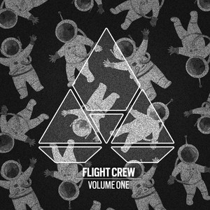 Last Call (Loudan Remix)