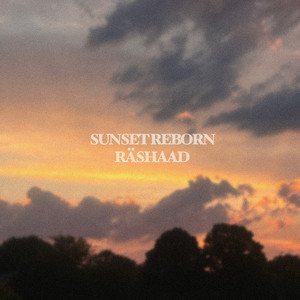 Hands to the Heavens