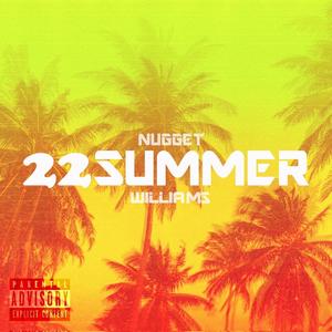 22summer (Explicit)