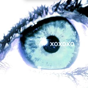 please you? (Explicit)