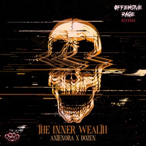 The Inner Wealth (Explicit)