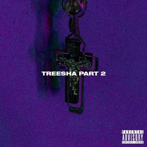 Treesha Part 2 (Explicit)