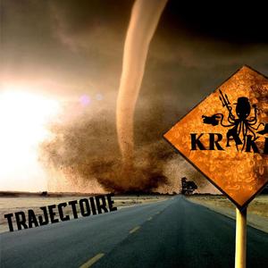 Trajectoire (Explicit)