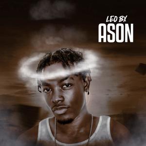 Ason II (EP)