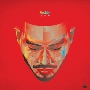 Let's Go(feat. 샛별)