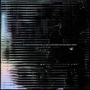 Frontierer - Like A Life Vest