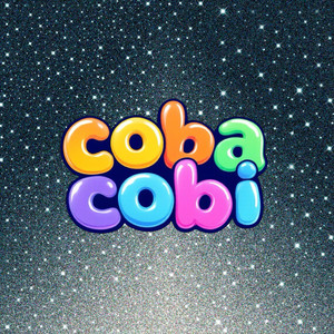 Coba Cobi