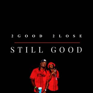 2GOOD2LOSE - EAT IT UP