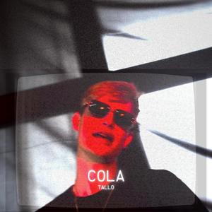 Cola