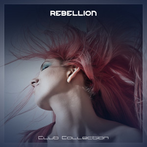 Sensation (Frystal DJ Remix)