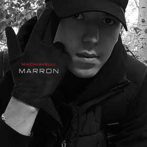 marron (Explicit)