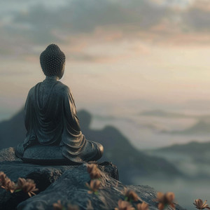 Zen Vibes for Meditation Practice