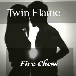 Twin Flame