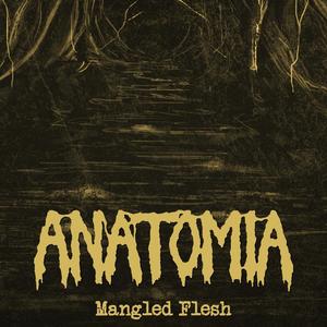 Mangled Flesh